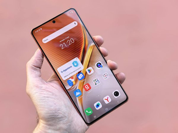 Mastering cloud connectivity: leverage azure logic apps for effortless integration of diverse services