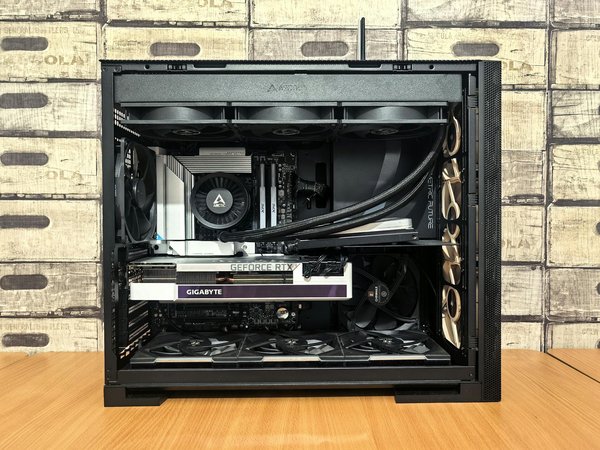 Transforming Drug Discovery in the UK: The Game-Changing Impact of Quantum Computing