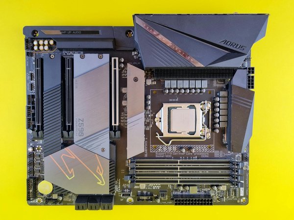 Key elements of a successful cybersecurity strategy for the uk healthcare industry