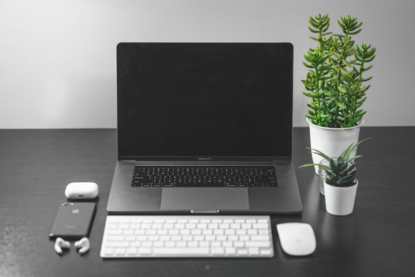 Maximize Your Lenovo Yoga C940 for Seamless Content Creation in Adobe Premiere Pro