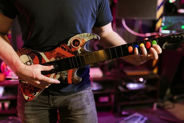 Mastering ai: innovative approaches to enhance fraud prevention systems