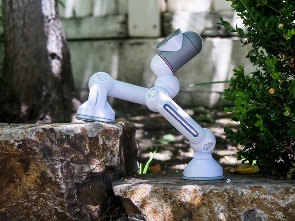 Unlocking efficient development: harnessing microsoft azure devtest labs for optimal virtual machine management